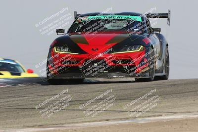 media/Nov-10-2024-GTA Finals Buttonwillow (Sun) [[9486b6e4c5]]/Group 2/Session 2 (Grapevine)/